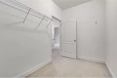116 Hopeland Drive, Lillington, NC 27546 - Photo 32