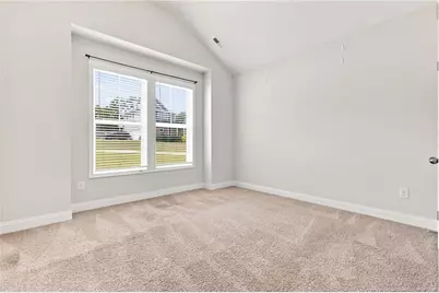 116 Hopeland Drive, Lillington, NC 27546 - Photo 24