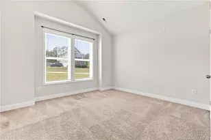116 Hopeland Dr, Lillington, NC 27546 - Photo 24