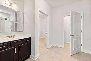 116 Hopeland Dr, Lillington, NC 27546 - Photo 28