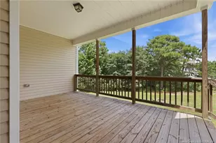 116 Hopeland Dr, Lillington, NC 27546 - Photo 30