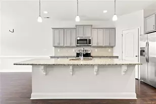 116 Hopeland Dr, Lillington, NC 27546 - Photo 12