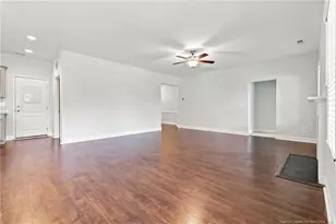116 Hopeland Dr, Lillington, NC 27546 - Photo 6