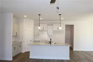 138 Pne Vis Wy, Sanford, NC 27332 - Photo 6