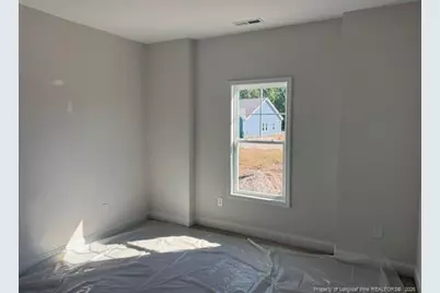 138 Pine Vista Way, Sanford, NC 27332 - Photo 10