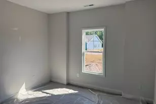 138 Pne Vis Wy, Sanford, NC 27332 - Photo 10