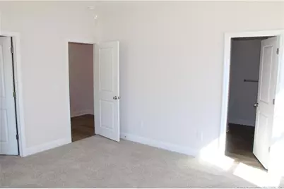138 Pine Vista Way, Sanford, NC 27332 - Photo 16