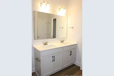 138 Pine Vista Way, Sanford, NC 27332 - Photo 12