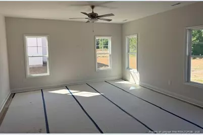 154 Pine Vista Way, Sanford, NC 27332 - Photo 4