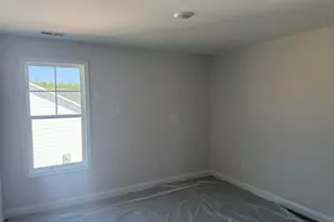 154 Pne Vis Wy, Sanford, NC 27332 - Photo 14