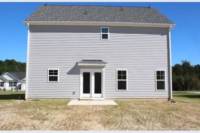 154 Pine Vista Way, Sanford, NC 27332 - Photo 22