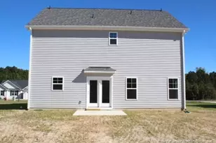 154 Pne Vis Wy, Sanford, NC 27332 - Photo 22