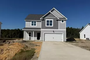 154 Pne Vis Wy, Sanford, NC 27332 - Photo 1