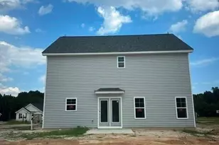 154 Pne Vis Wy, Sanford, NC 27332 - Photo 18