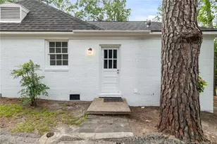 744 Buena Vista Dr, Fayetteville, NC 28311 - Photo 36
