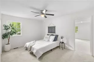 744 Buena Vista Dr, Fayetteville, NC 28311 - Photo 26