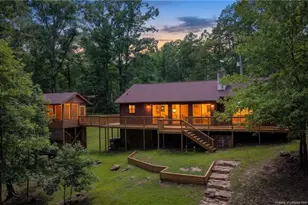 600 Winding Creek Dr, Carthage, NC 28327 - Photo 30