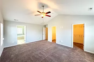 2732 Mosquera Dr, Fayetteville, NC 28306 - Photo 18