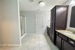 2732 Mosquera Dr, Fayetteville, NC 28306 - Photo 24