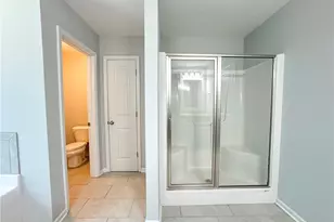 2732 Mosquera Dr, Fayetteville, NC 28306 - Photo 26