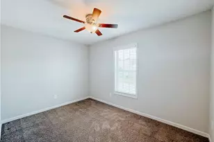 2732 Mosquera Dr, Fayetteville, NC 28306 - Photo 20