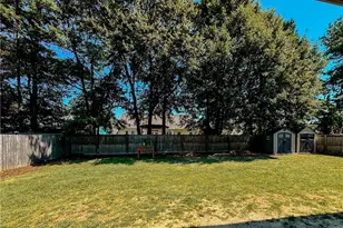 2732 Mosquera Dr, Fayetteville, NC 28306 - Photo 36