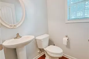 2732 Mosquera Dr, Fayetteville, NC 28306 - Photo 14