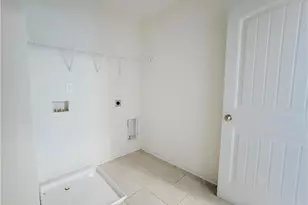 2732 Mosquera Dr, Fayetteville, NC 28306 - Photo 16