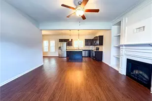 2732 Mosquera Dr, Fayetteville, NC 28306 - Photo 6