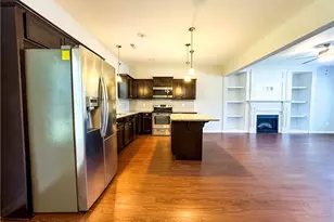 2732 Mosquera Dr, Fayetteville, NC 28306 - Photo 10