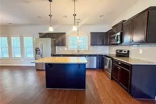 2732 Mosquera Dr, Fayetteville, NC 28306 - Photo 8