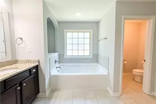 2732 Mosquera Dr, Fayetteville, NC 28306 - Photo 22