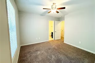 2732 Mosquera Dr, Fayetteville, NC 28306 - Photo 28