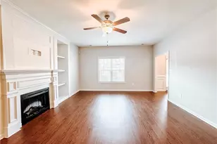 2732 Mosquera Dr, Fayetteville, NC 28306 - Photo 12