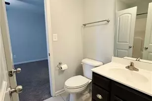 2732 Mosquera Dr, Fayetteville, NC 28306 - Photo 30