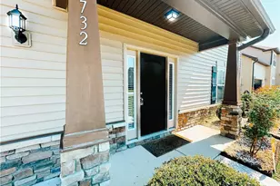 2732 Mosquera Dr, Fayetteville, NC 28306 - Photo 4
