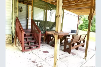 3480 N Hillmon Grove Road W, Cameron, NC 28326 - Photo 6