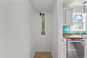 1413 Snowy Egret Dr, Fayetteville, NC 28306 - Photo 12