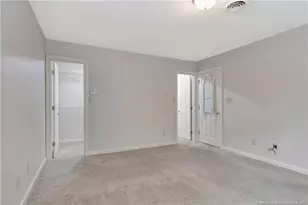 5008 Willow Oak Dr, Lumberton, NC 28358 - Photo 24