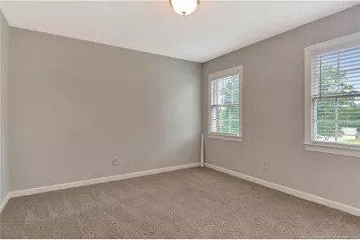 5008 Willow Oak Drive, Lumberton, NC 28358 - Photo 28