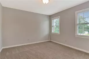 5008 Willow Oak Dr, Lumberton, NC 28358 - Photo 28