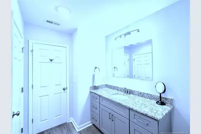 427 Vass Road, Spring Lake, NC 28390 - Photo 16