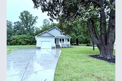 427 Vass Road, Spring Lake, NC 28390 - Photo 26