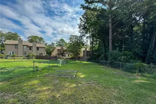 2582 Gotts Ln, Fayetteville, NC 28306 - Photo 20