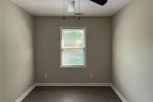 2582 Gotts Ln, Fayetteville, NC 28306 - Photo 12