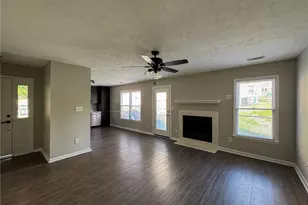 2582 Gotts Ln, Fayetteville, NC 28306 - Photo 2