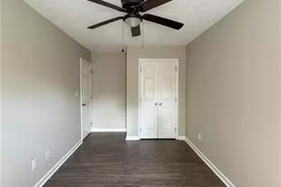 2582 Gotts Ln, Fayetteville, NC 28306 - Photo 10