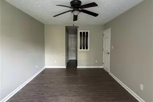2582 Gotts Ln, Fayetteville, NC 28306 - Photo 16