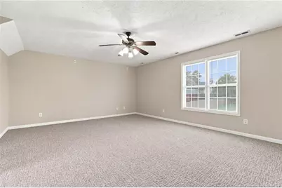 31 Lattimore Road, Cameron, NC 28326 - Photo 20