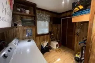 4474 Autryville Rd, Autryville, NC 28318 - Photo 16